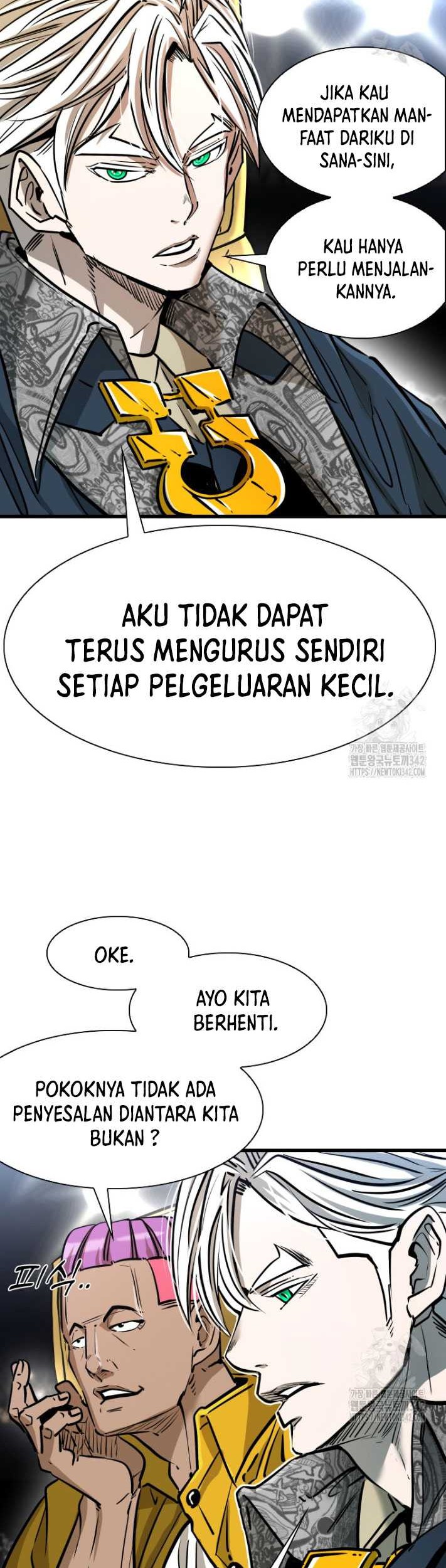Halaman 86