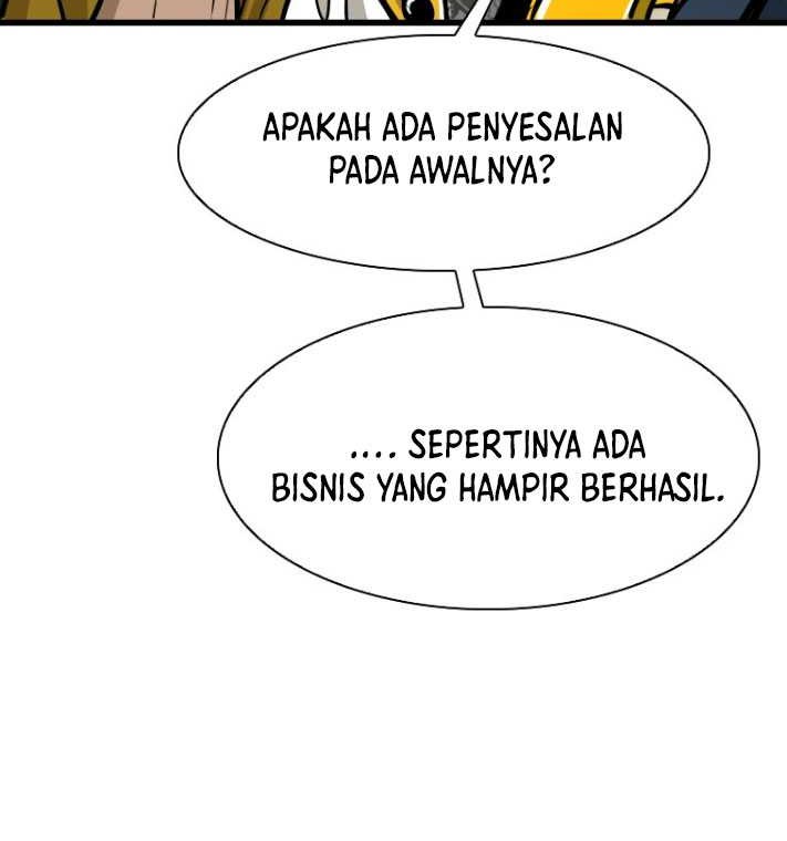 Halaman 87