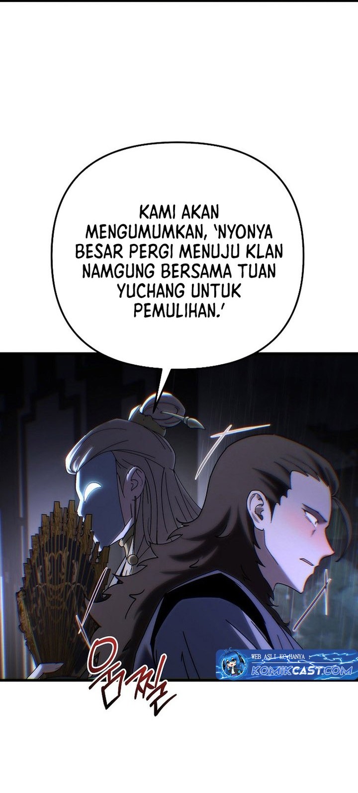 Halaman 60
