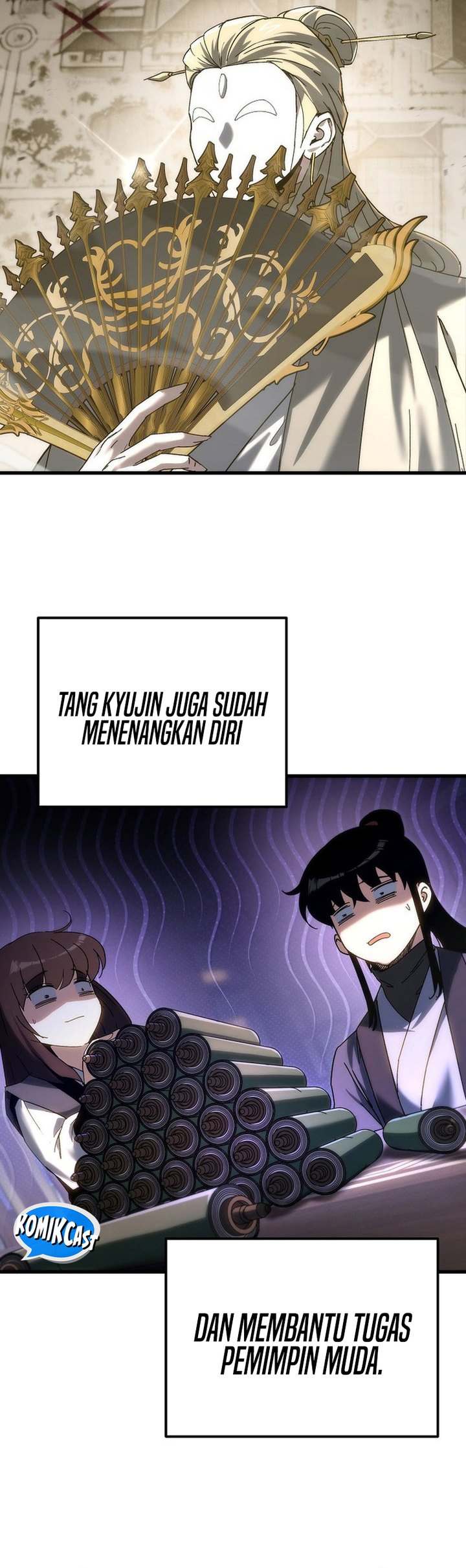 Halaman 67