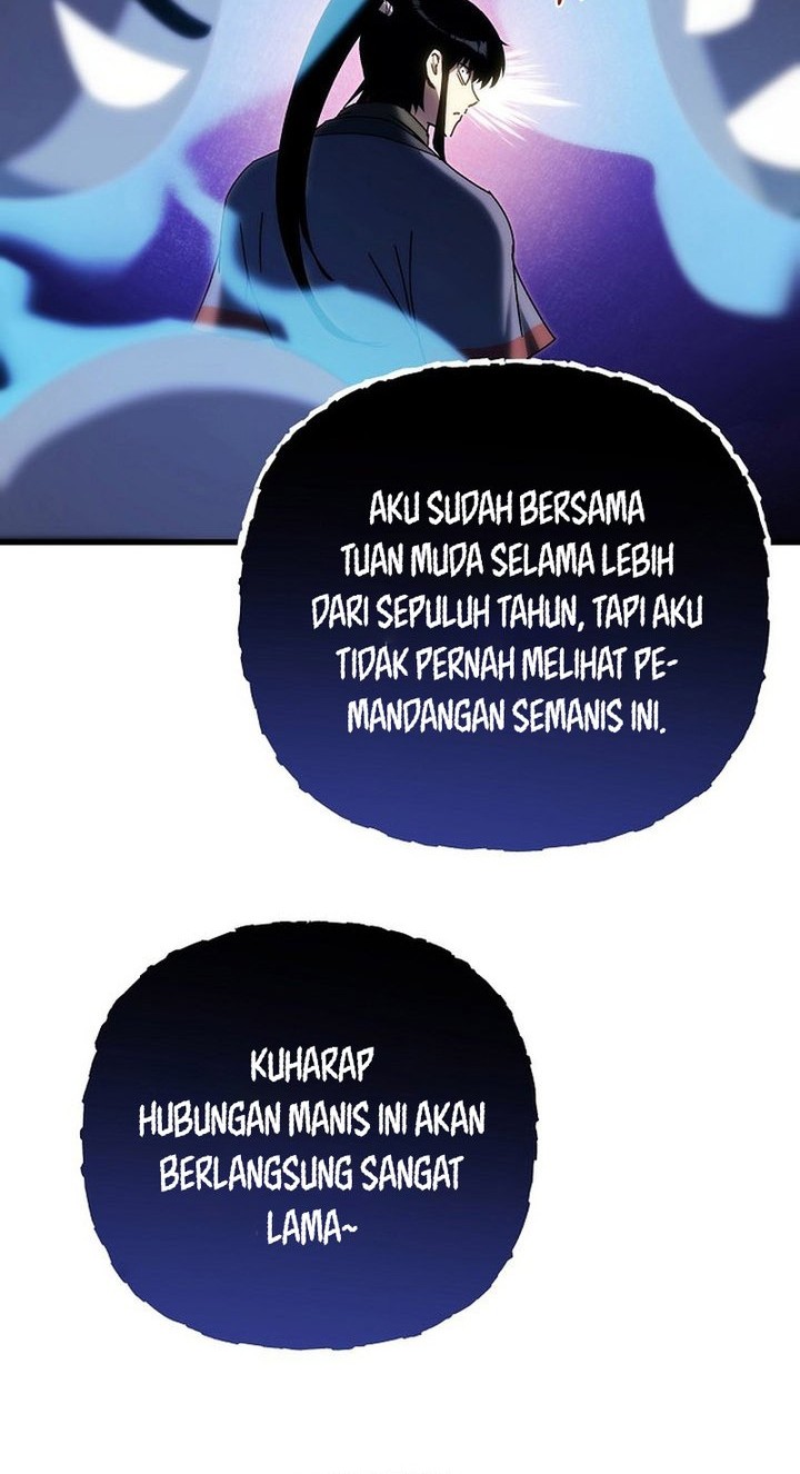 Halaman 71