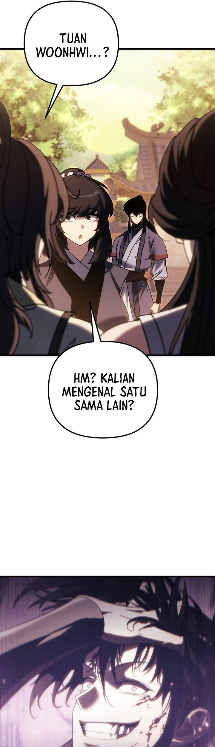 Halaman 76