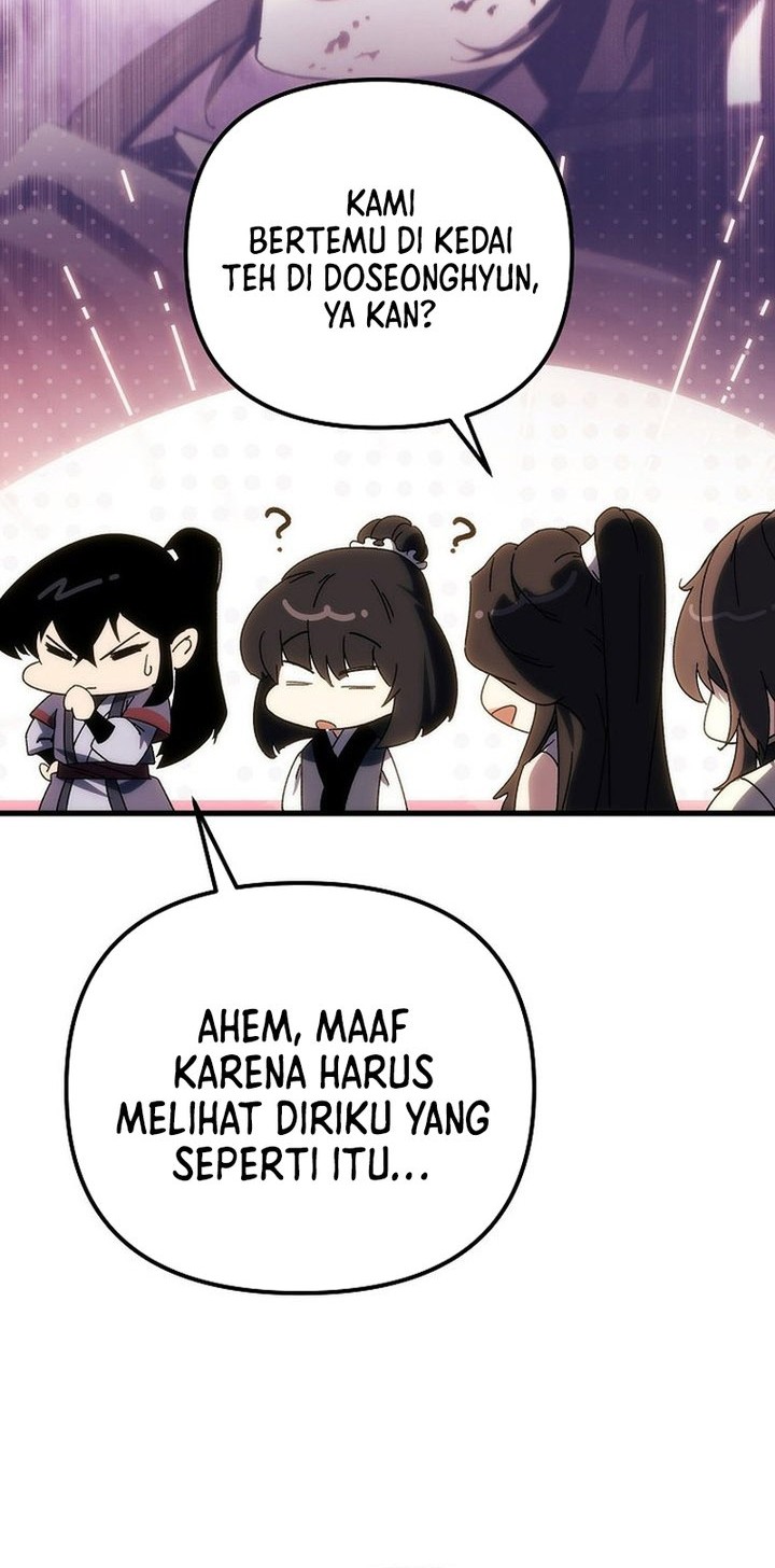 Halaman 77