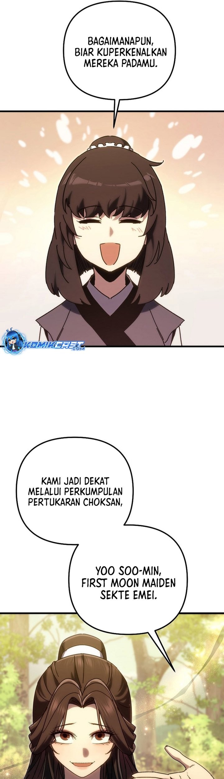 Halaman 78