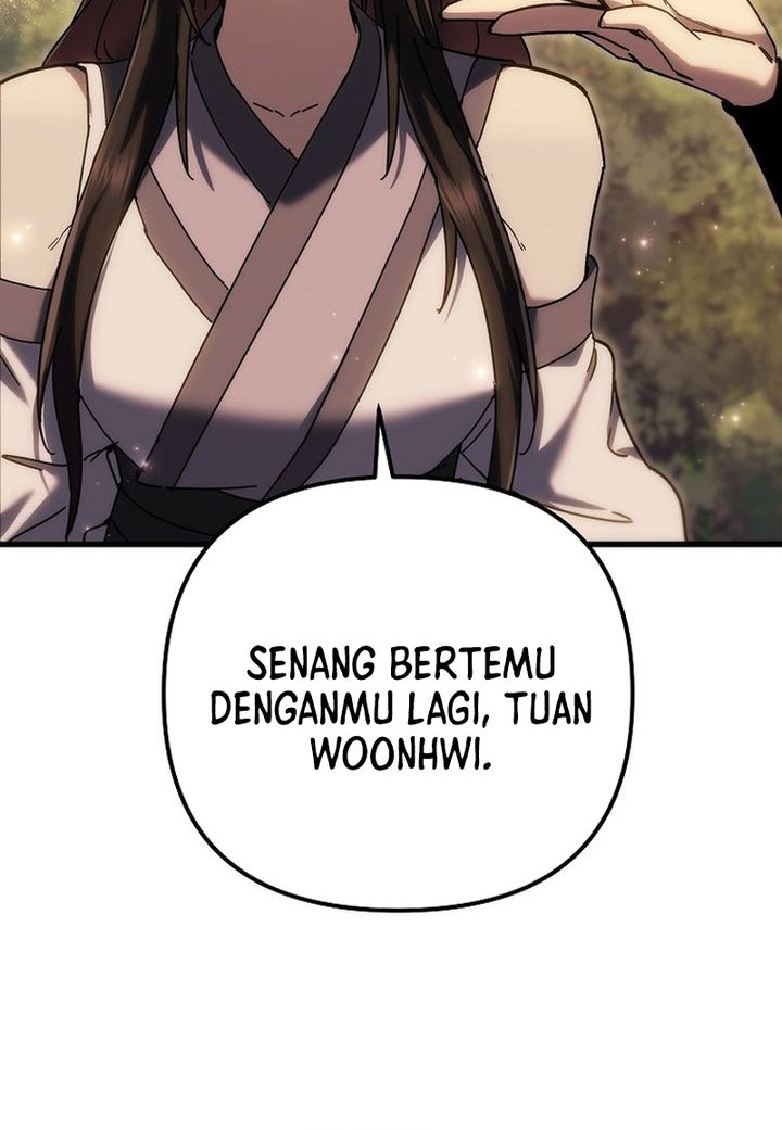 Halaman 79