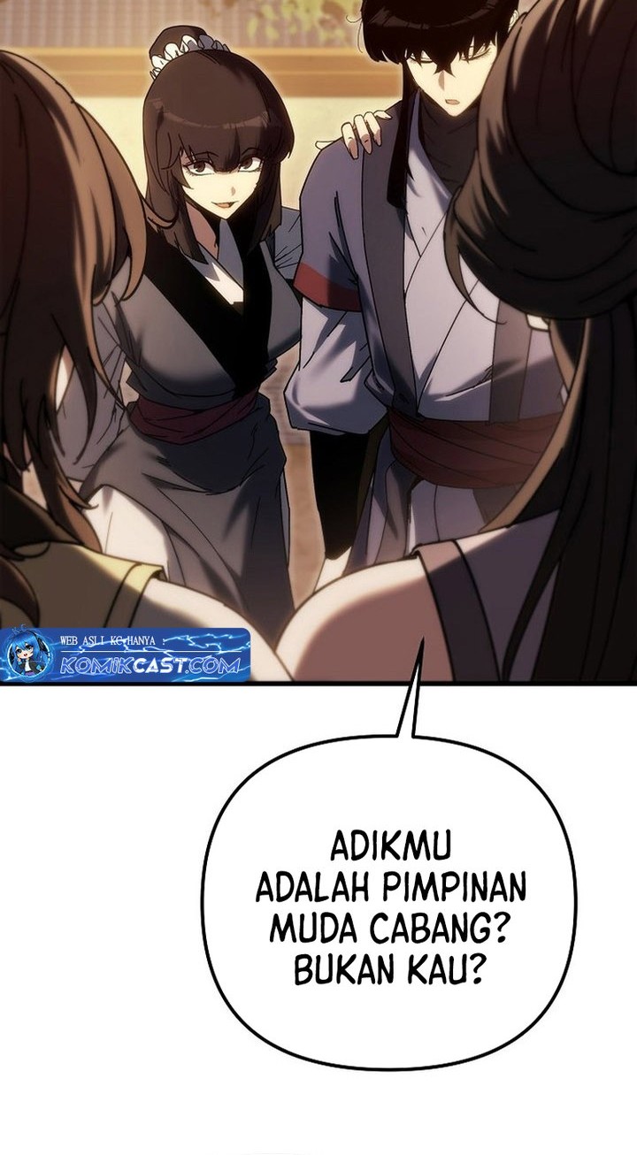 Halaman 81