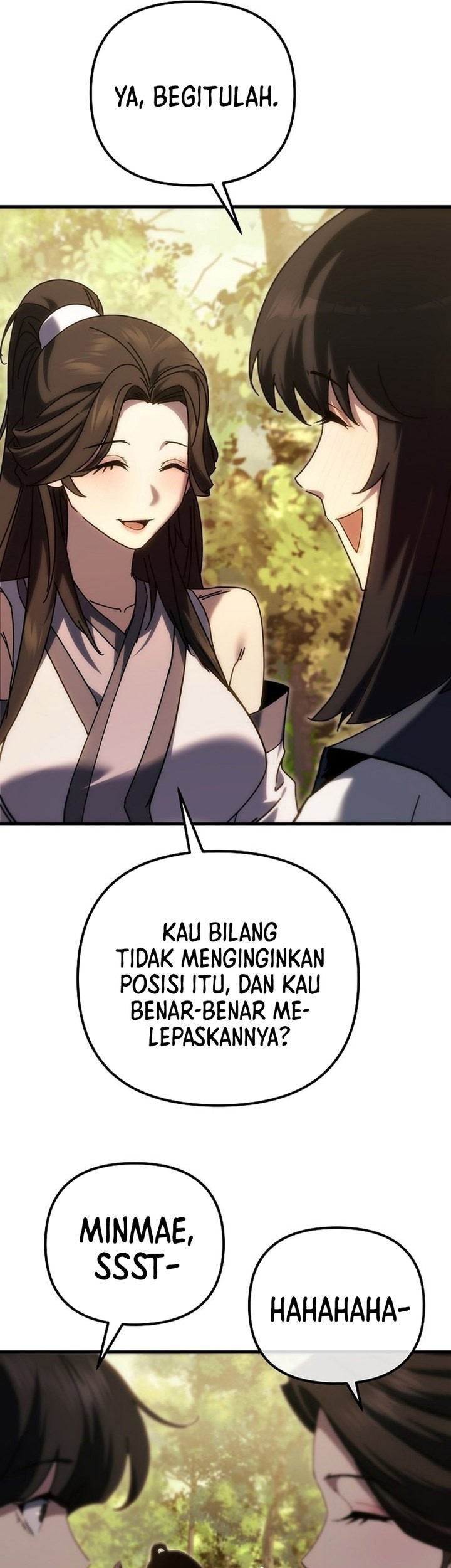 Halaman 82