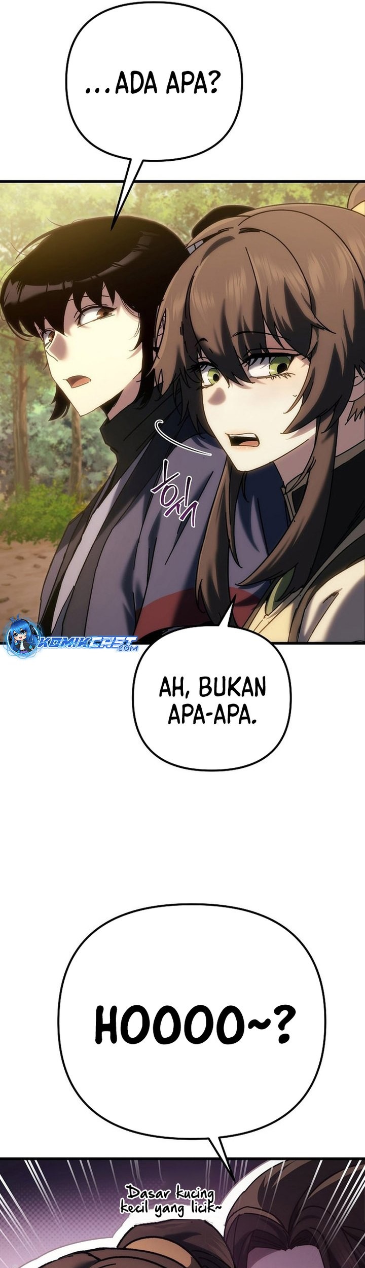 Halaman 84