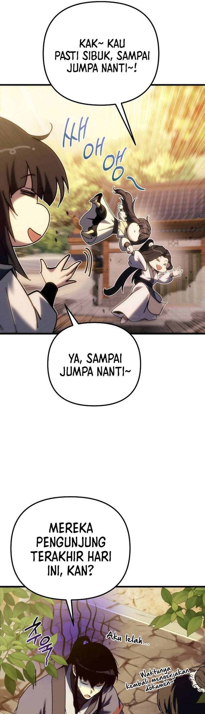 Halaman 86