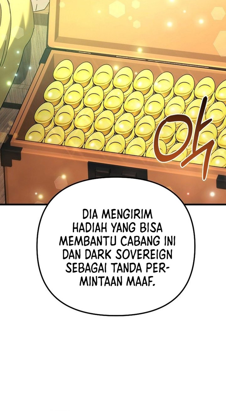 Halaman 95