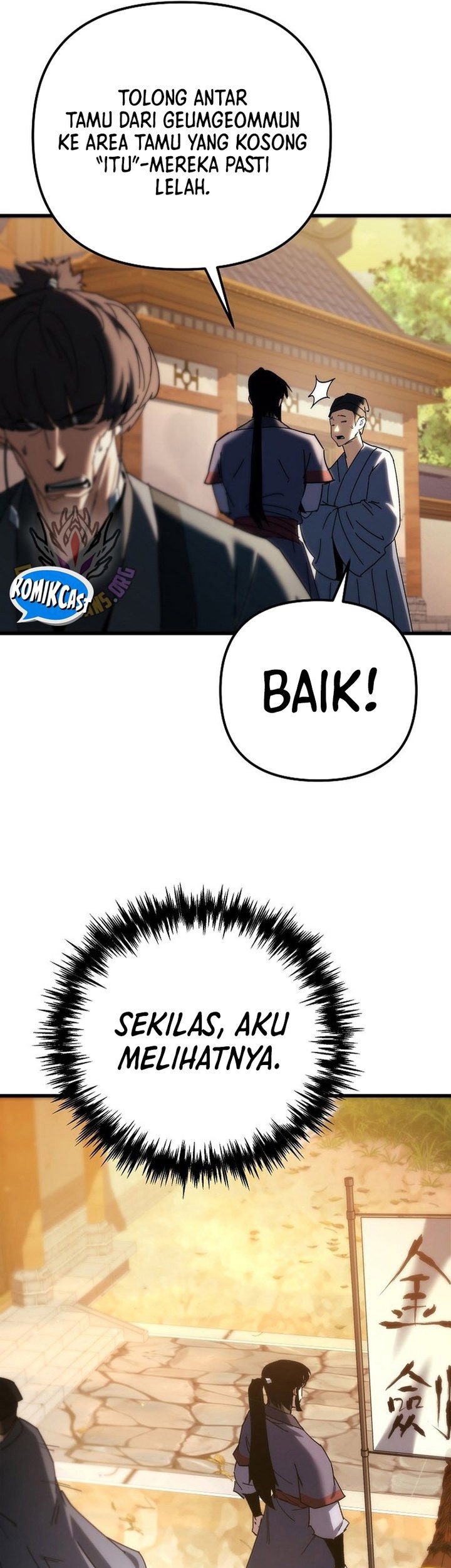 Halaman 100
