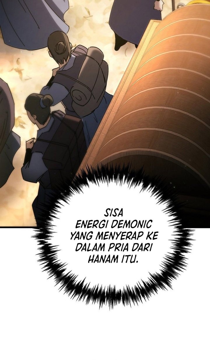 Halaman 101