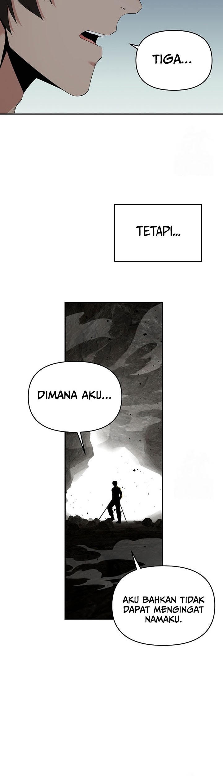Halaman 237