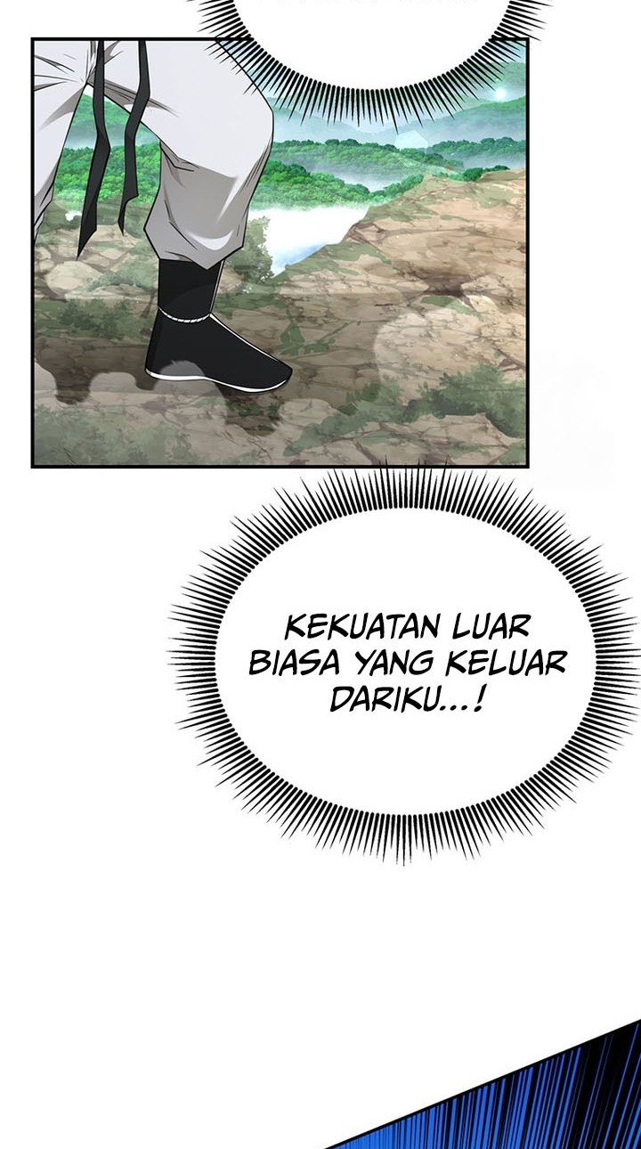 Halaman 242