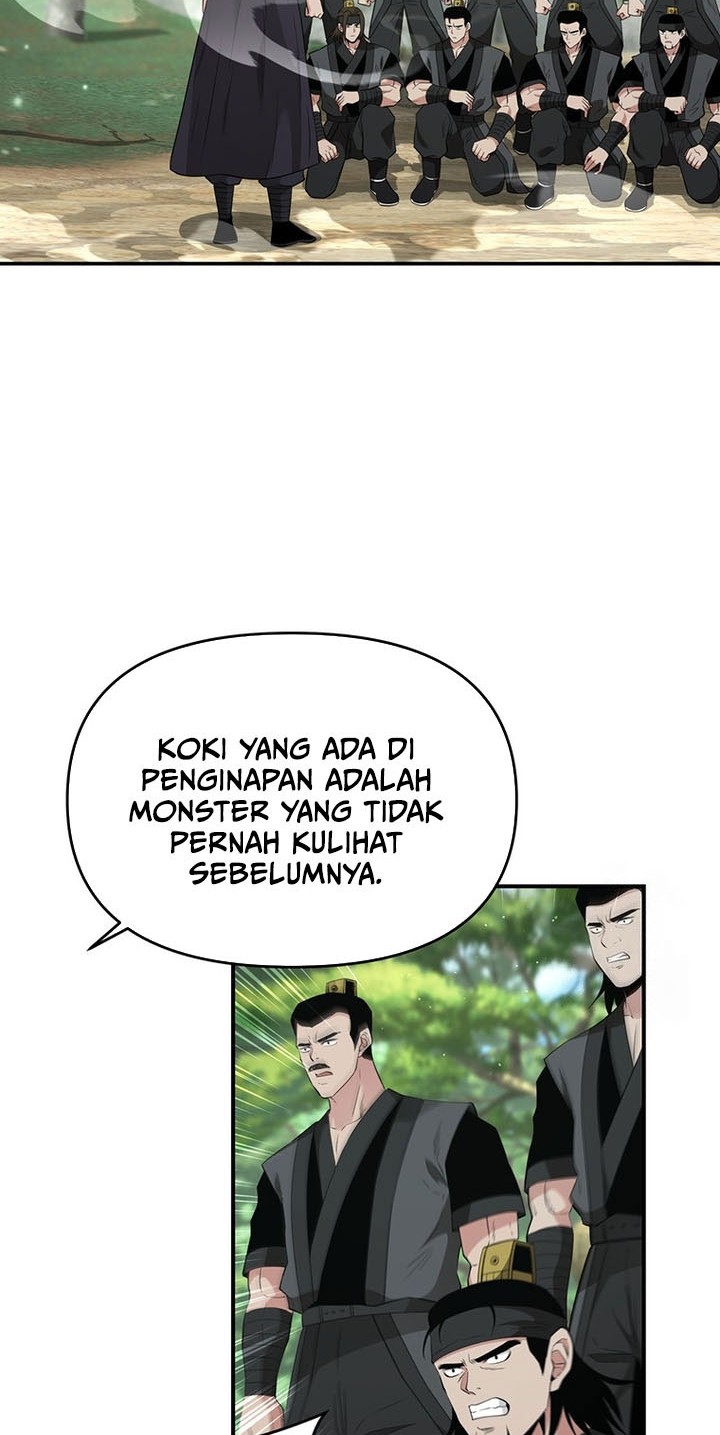 Halaman 250