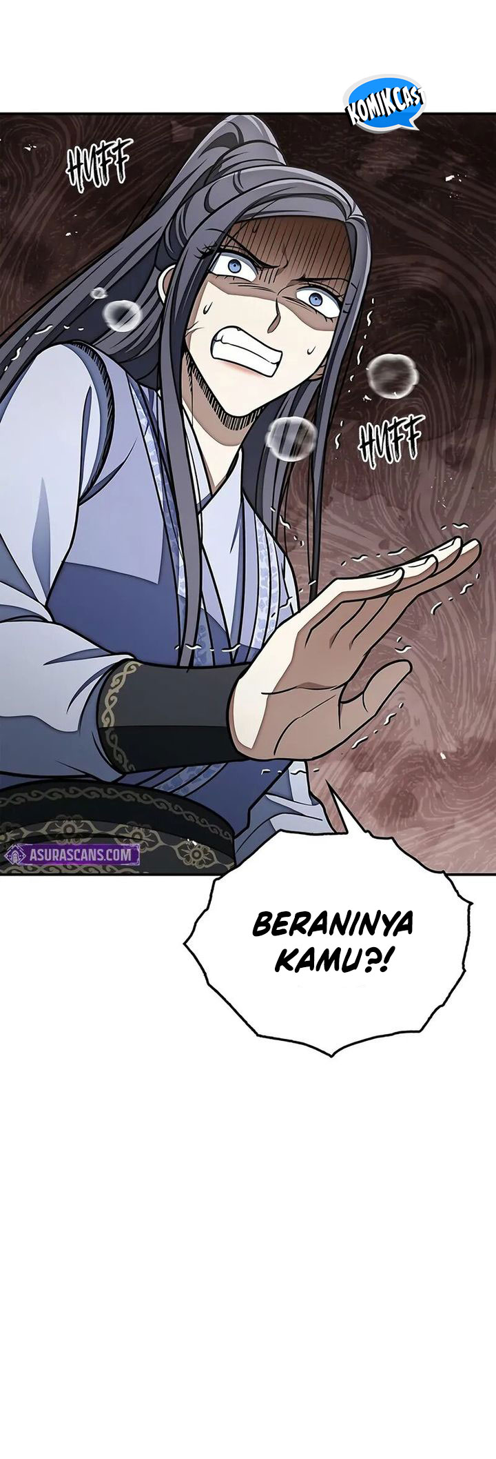 Halaman 68