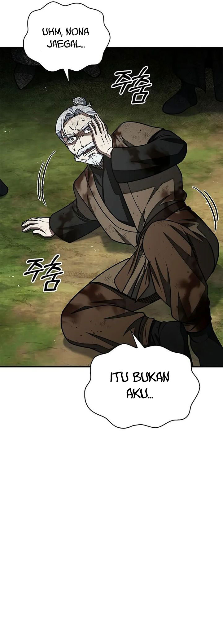 Halaman 69