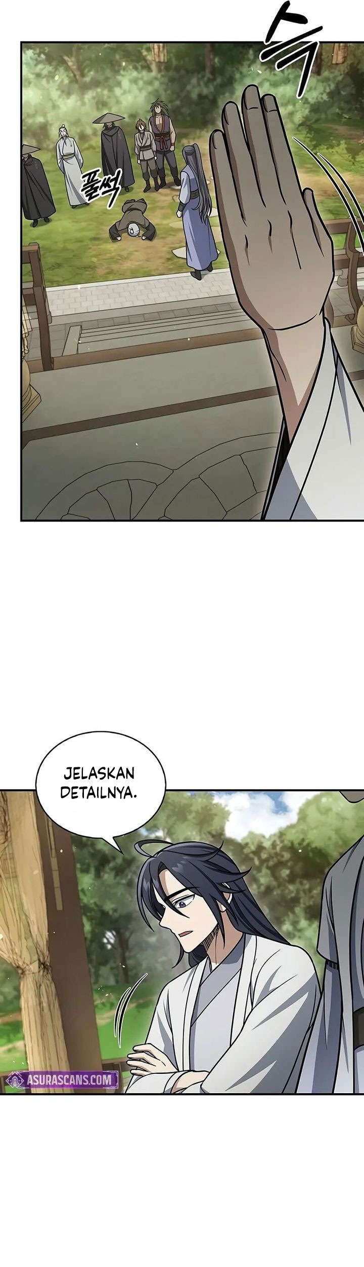 Halaman 72