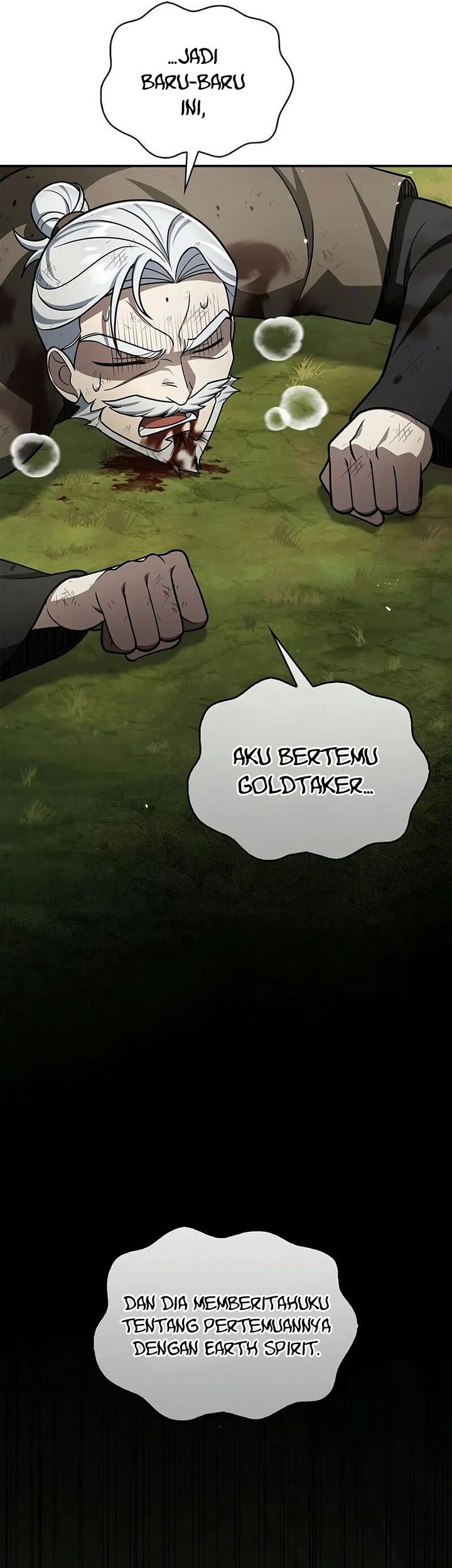 Halaman 74