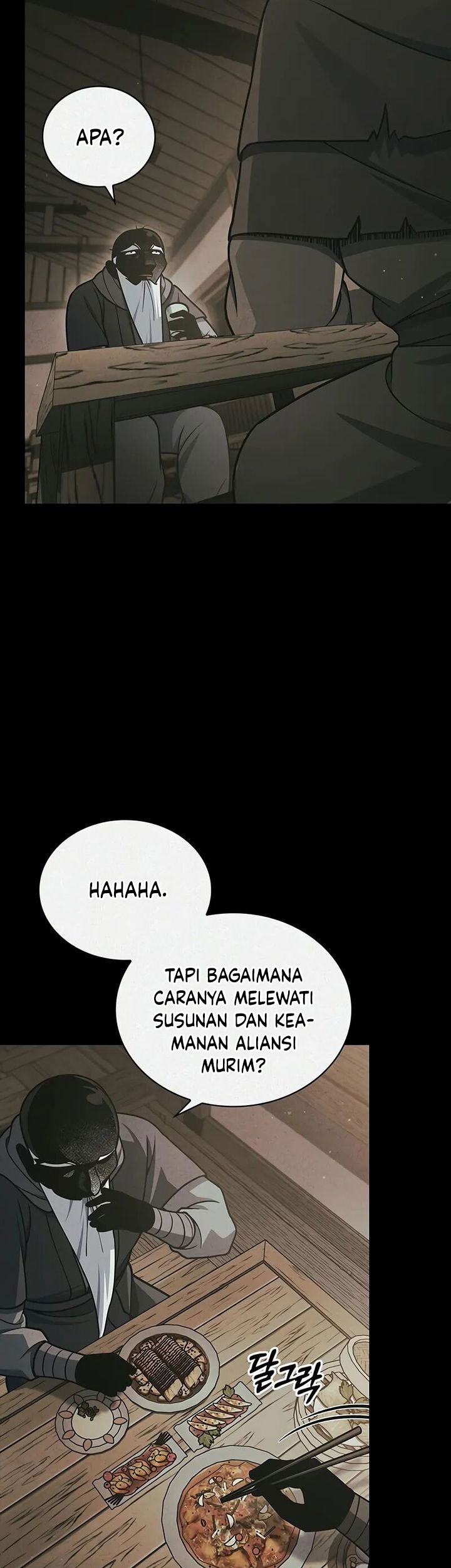 Halaman 78