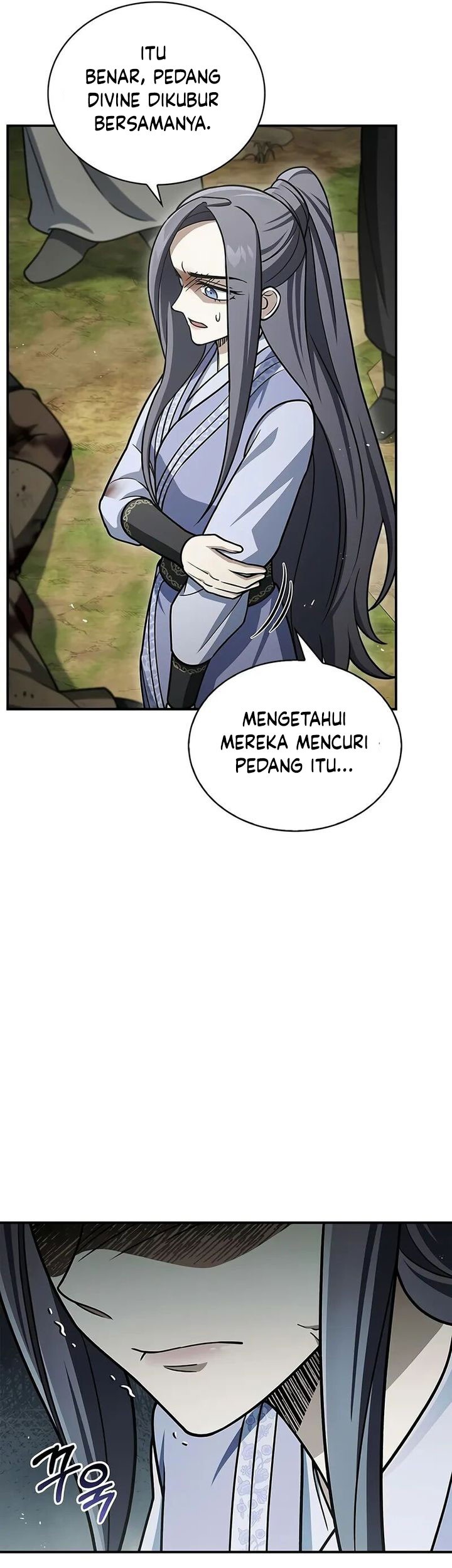Halaman 85