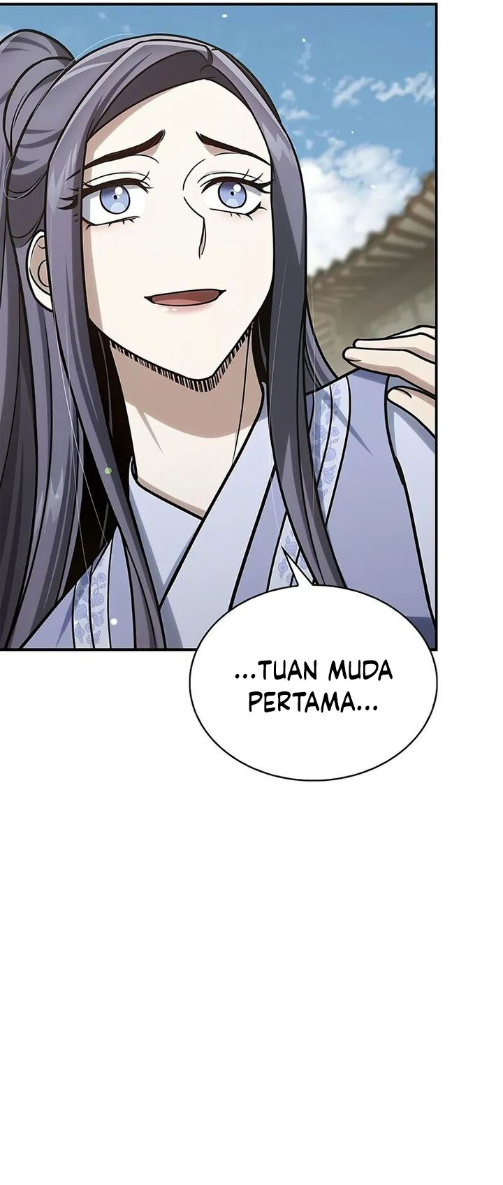 Halaman 90