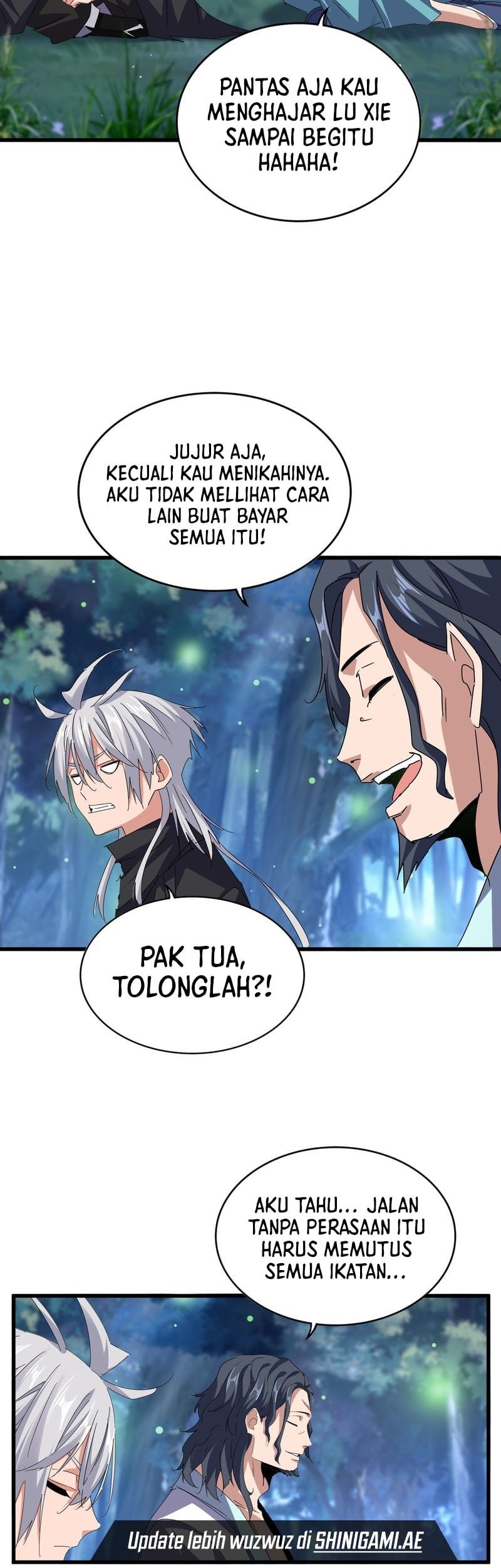 Halaman 21