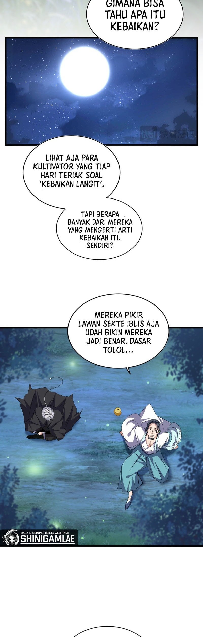 Halaman 24
