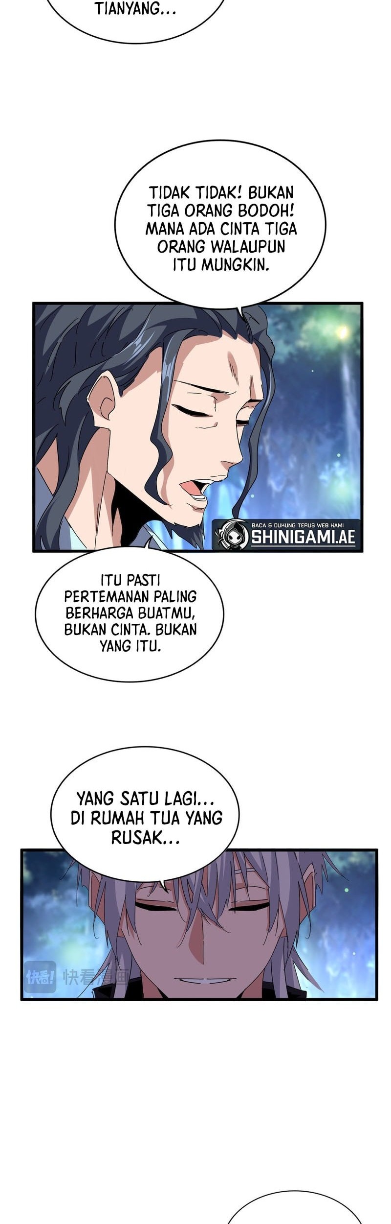 Halaman 28