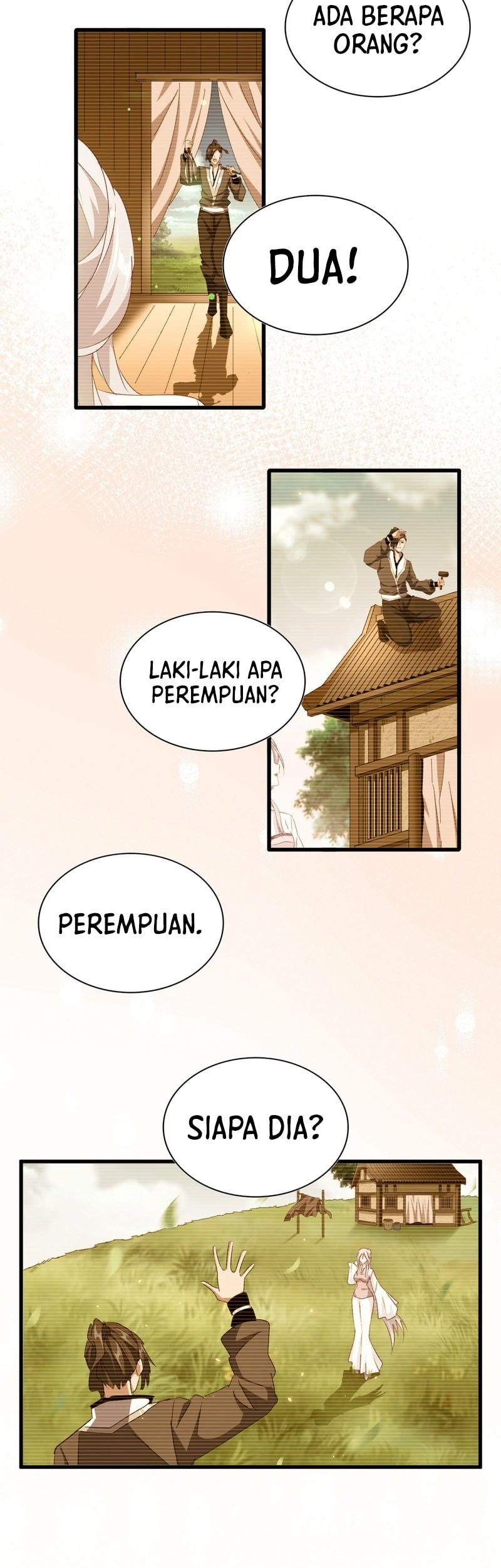 Halaman 29