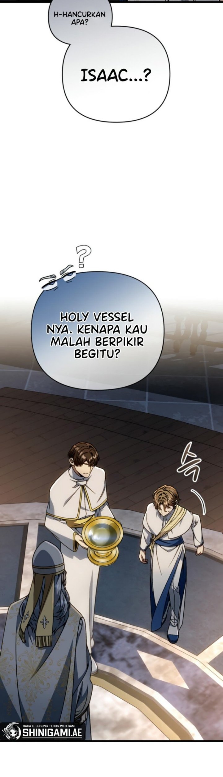 Halaman 50