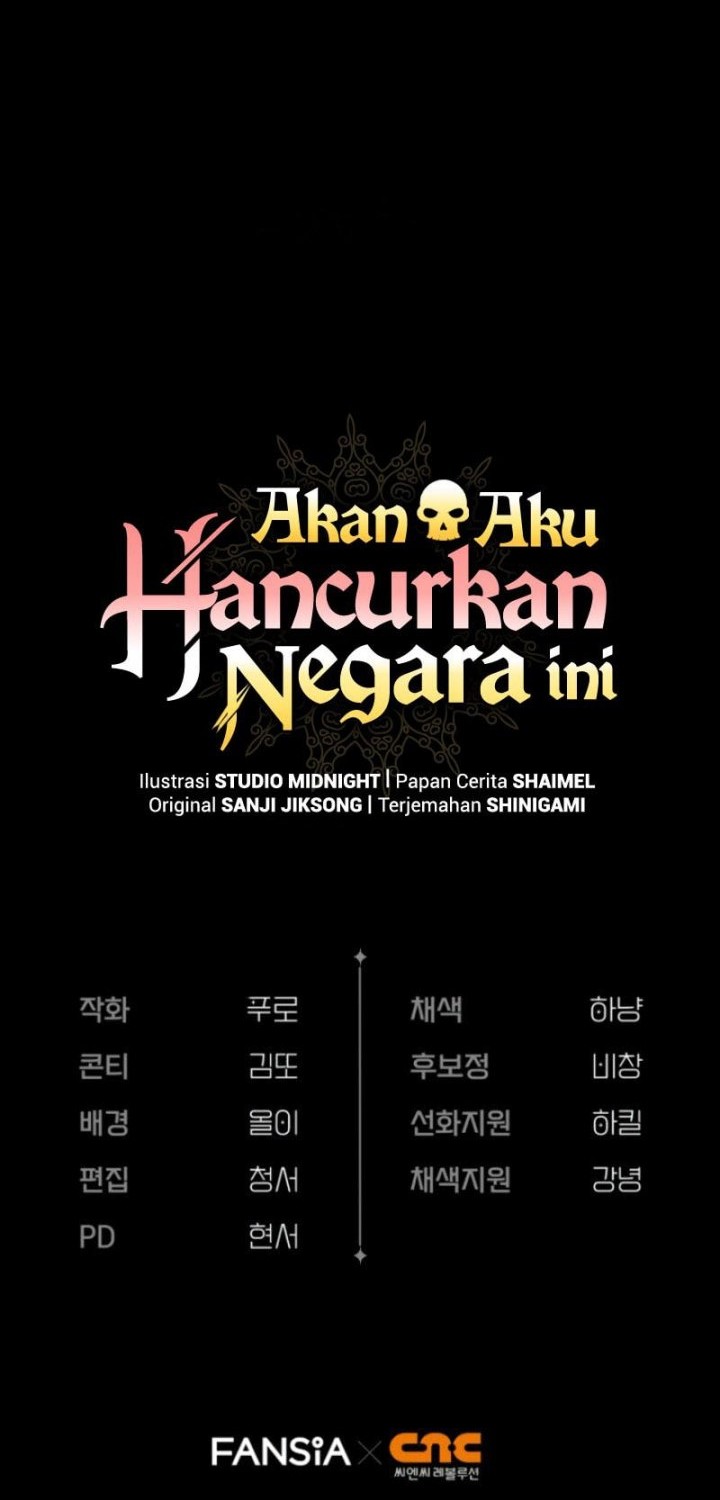 Halaman 64