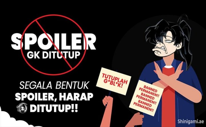 Halaman 65