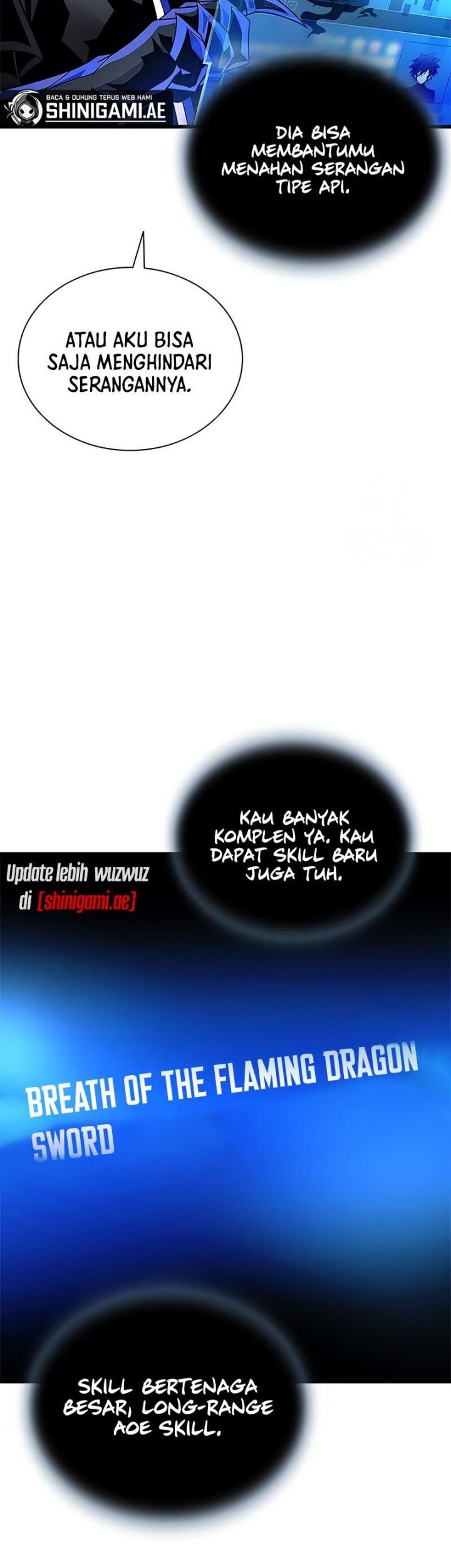 Halaman 39