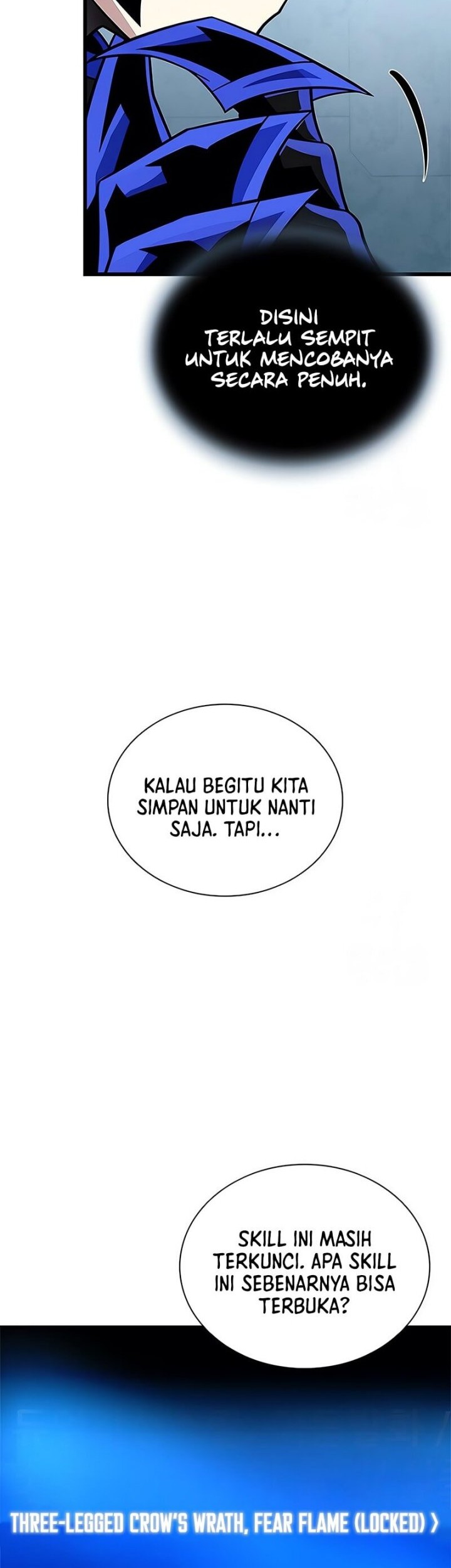 Halaman 42