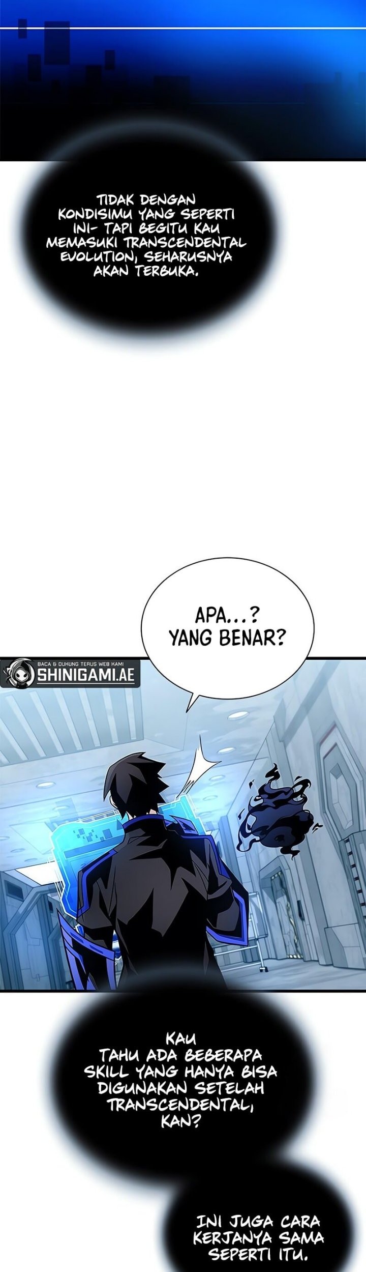Halaman 43