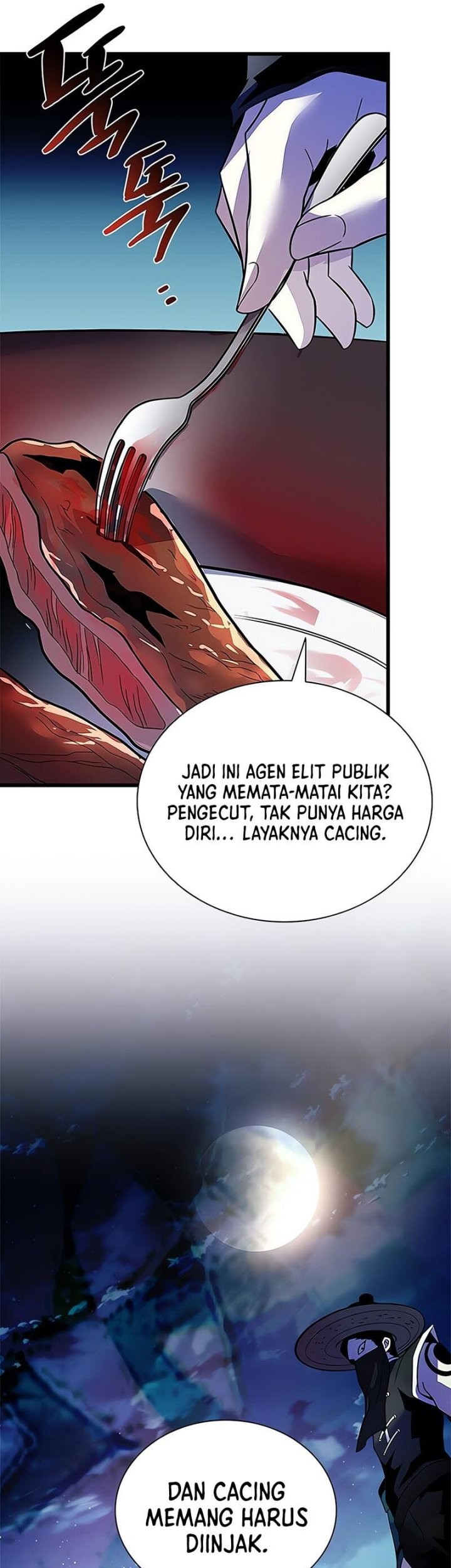Halaman 56