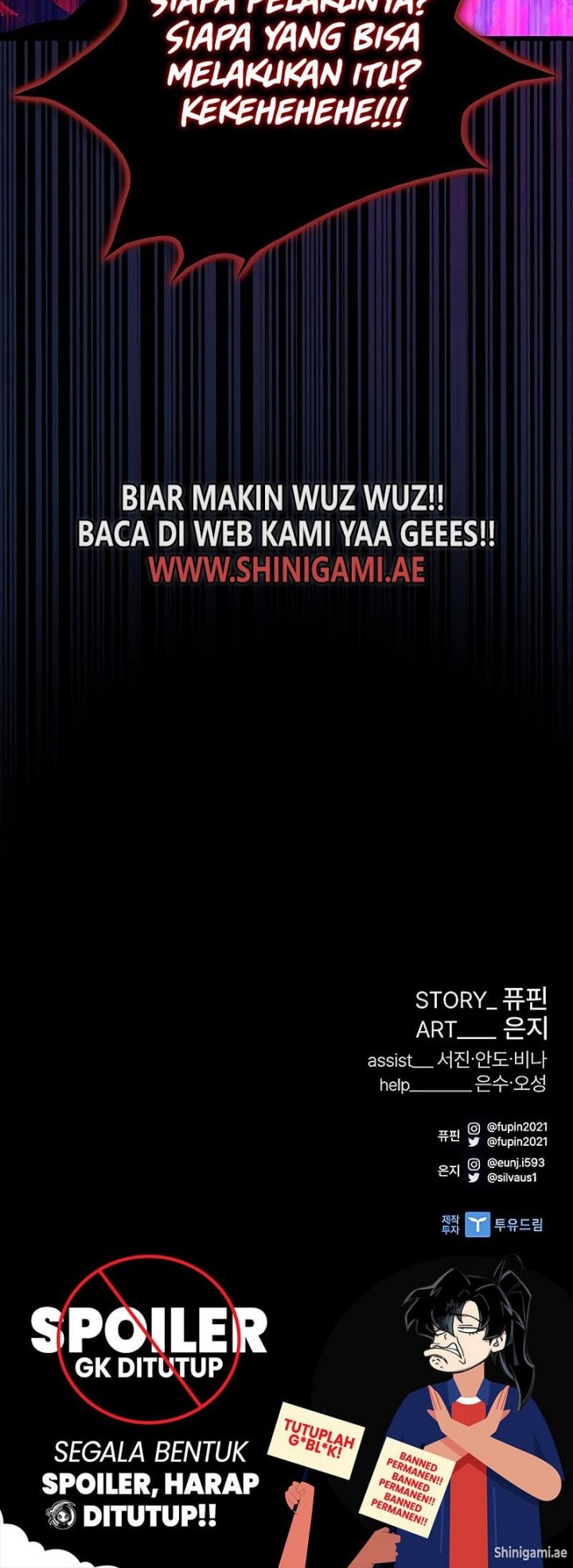 Halaman 61