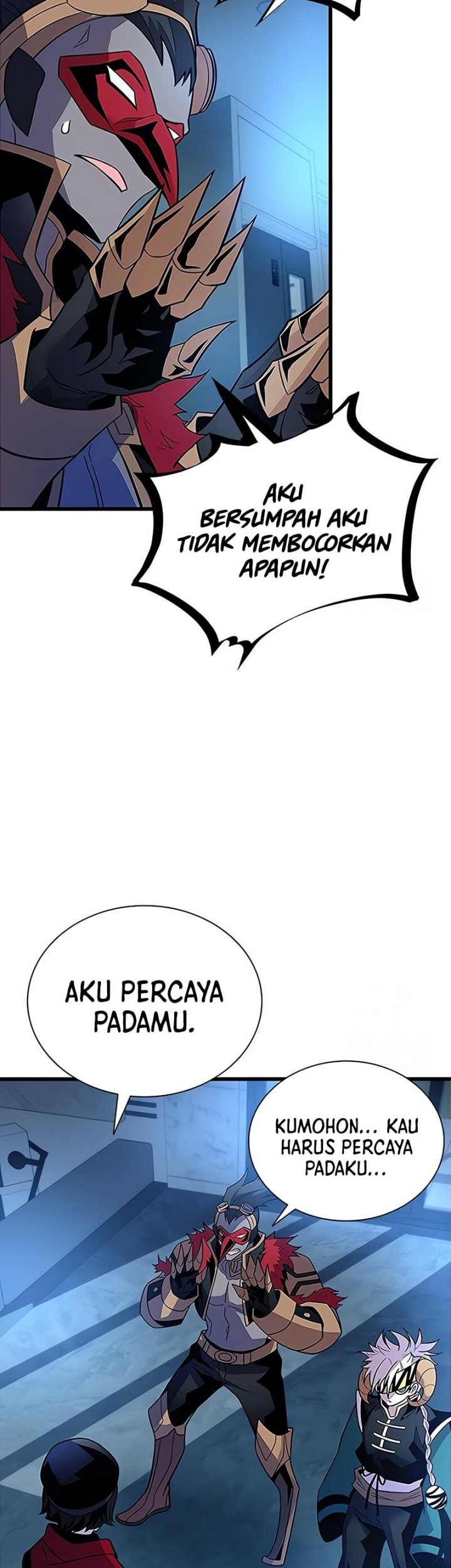 Halaman 27