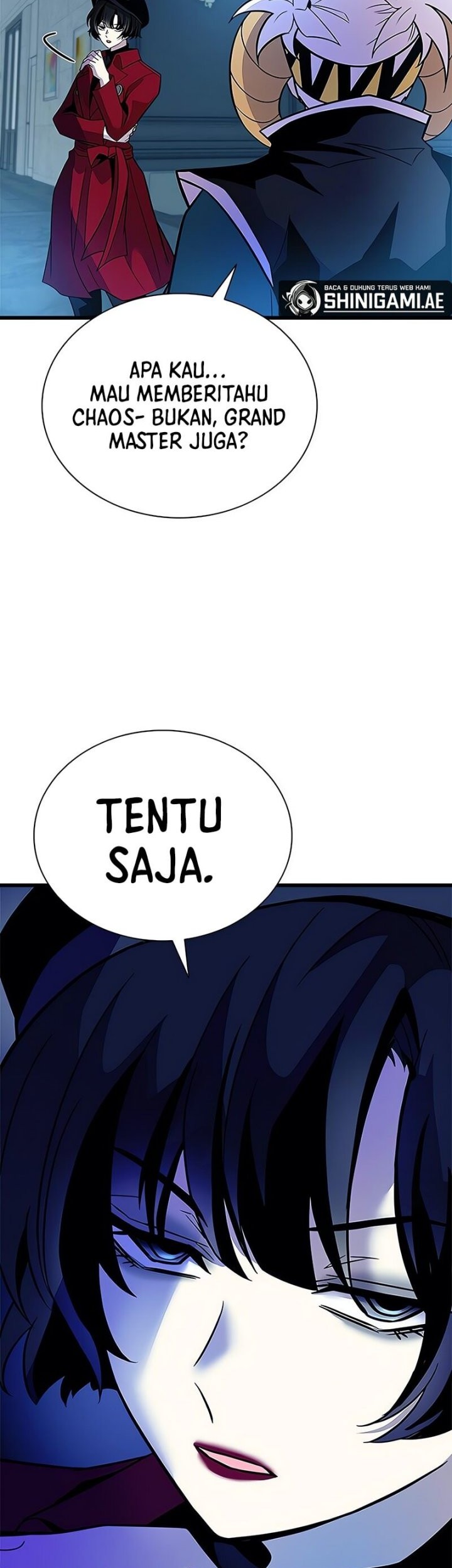 Halaman 31