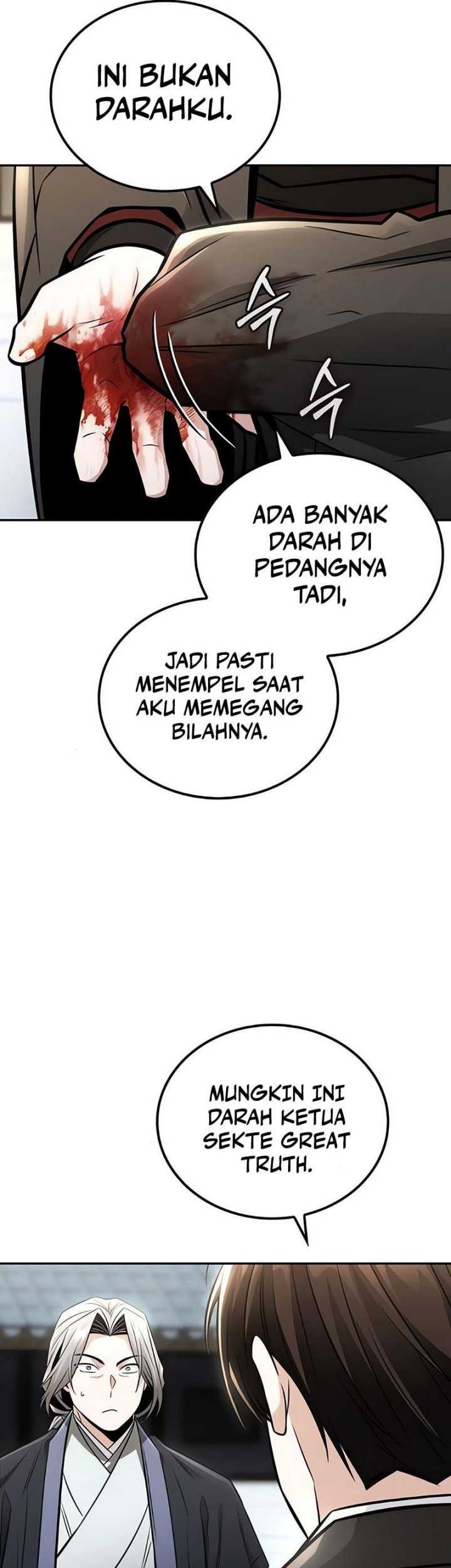 Halaman 91