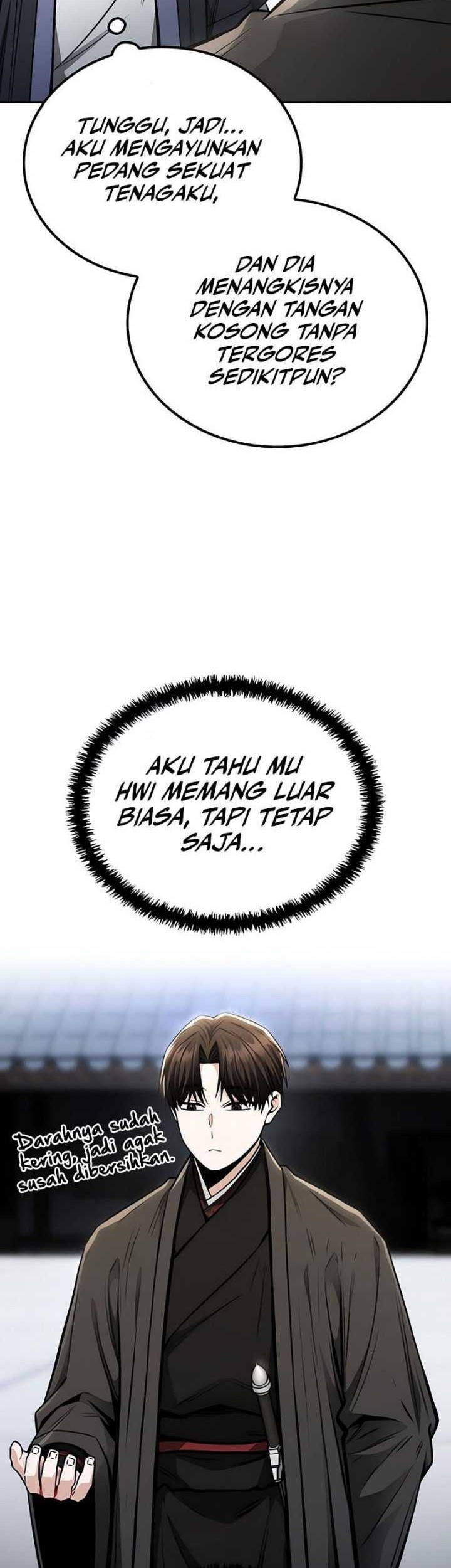 Halaman 92