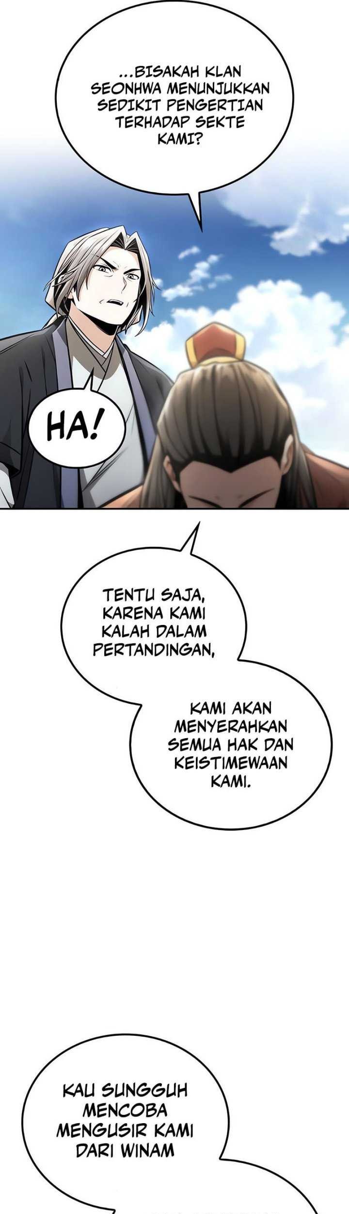 Halaman 95