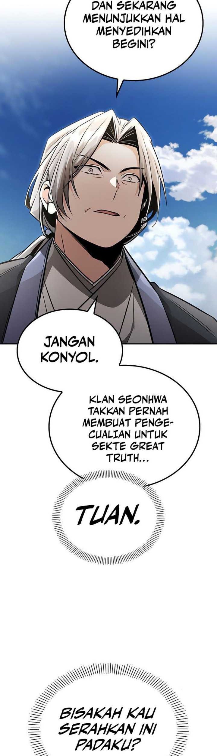 Halaman 96