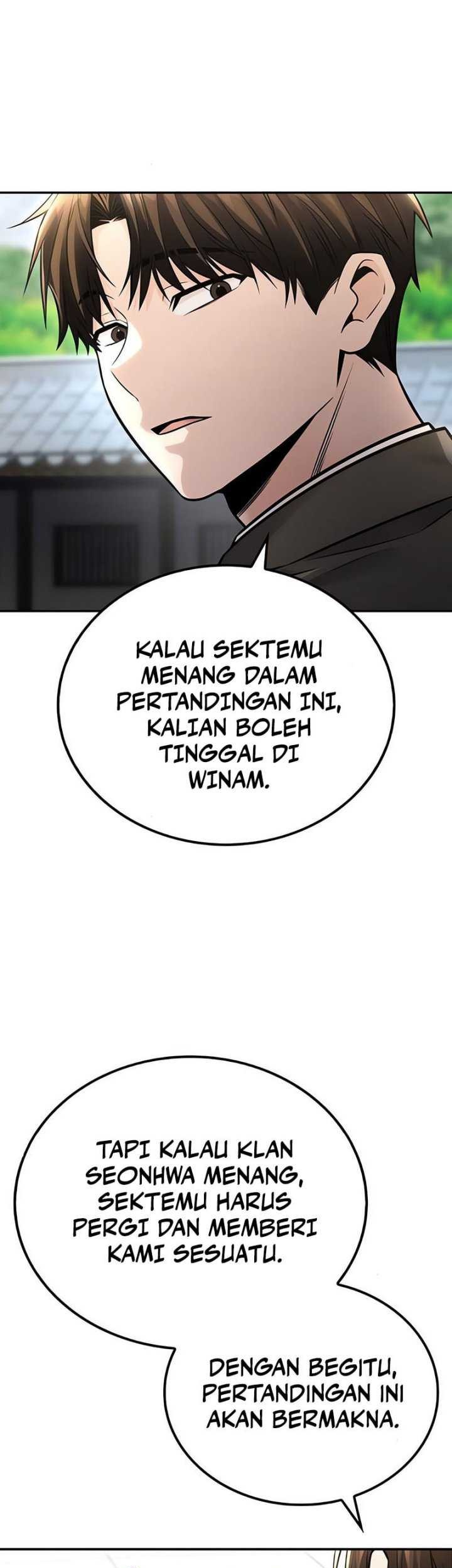 Halaman 99