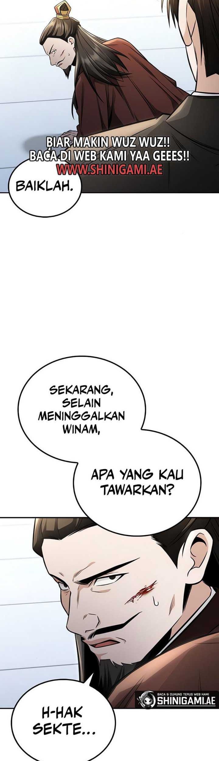 Halaman 100