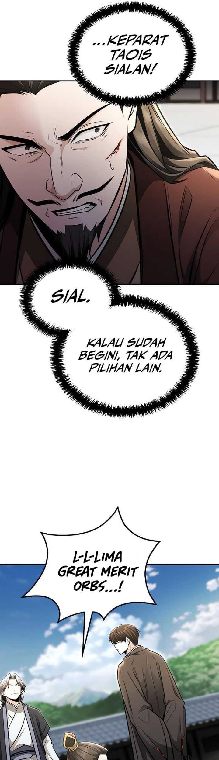 Halaman 103