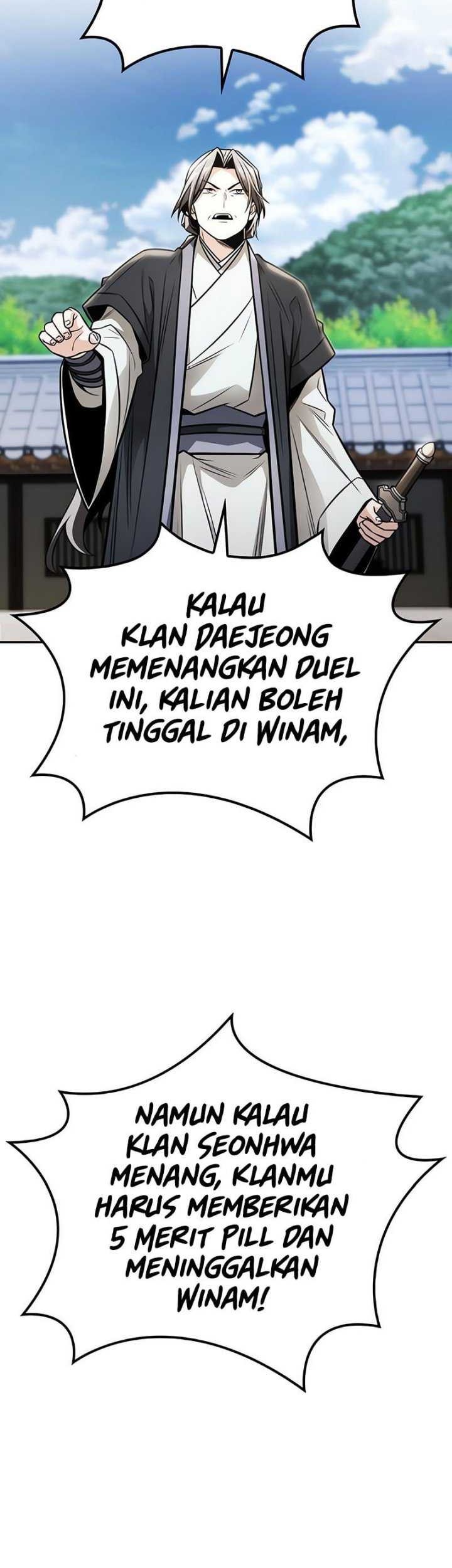 Halaman 105