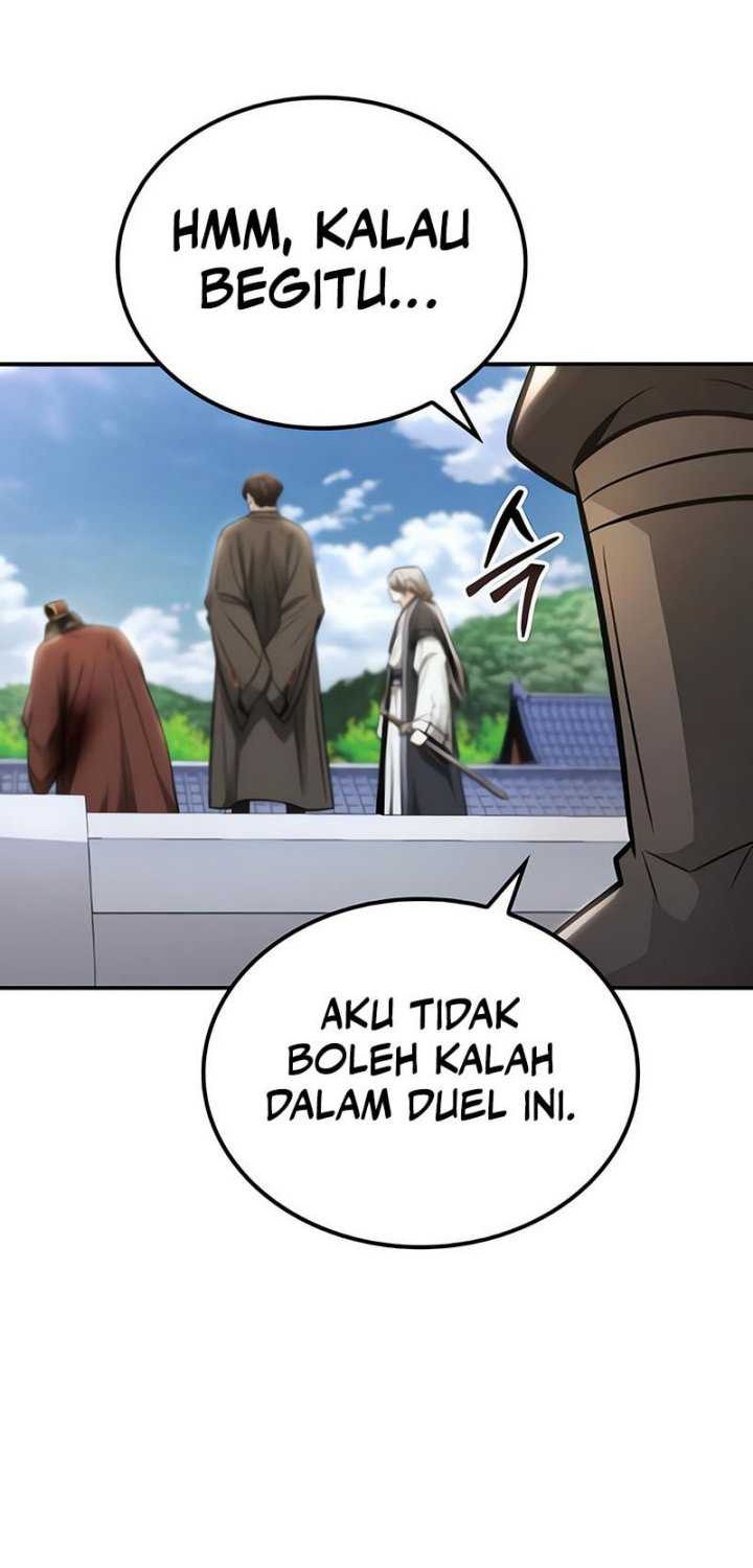 Halaman 106