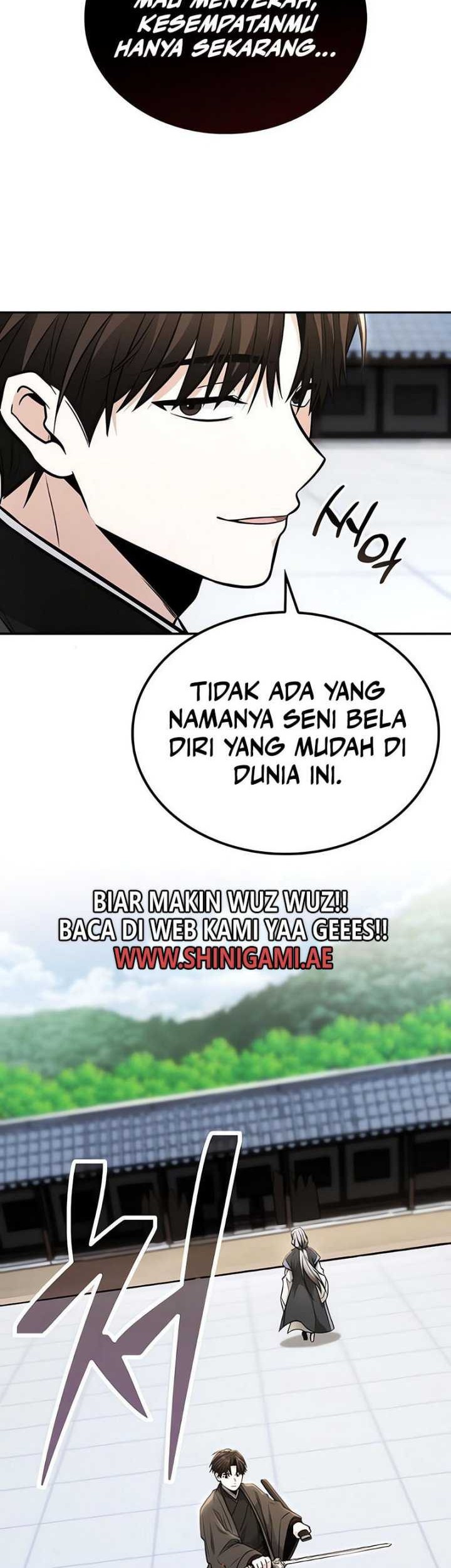 Halaman 108